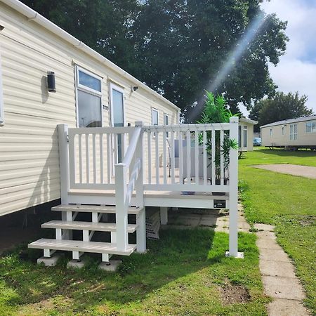 D & A Short Breaks - St Margarets Bay, Dover Hotel Saint Margaret's at Cliffe Room photo